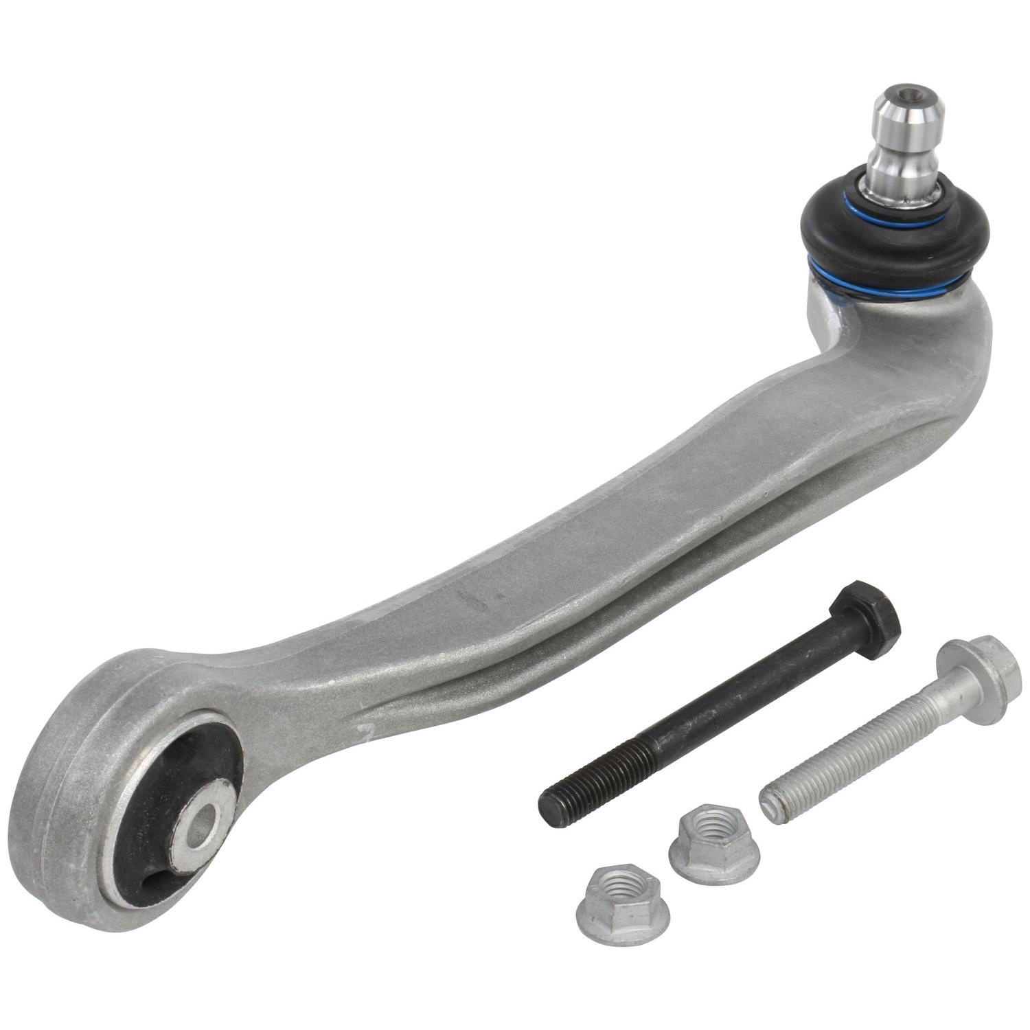 Delphi TC1813 Suspension Control Arm and Ball Joint Assembly product image 5 of 8
