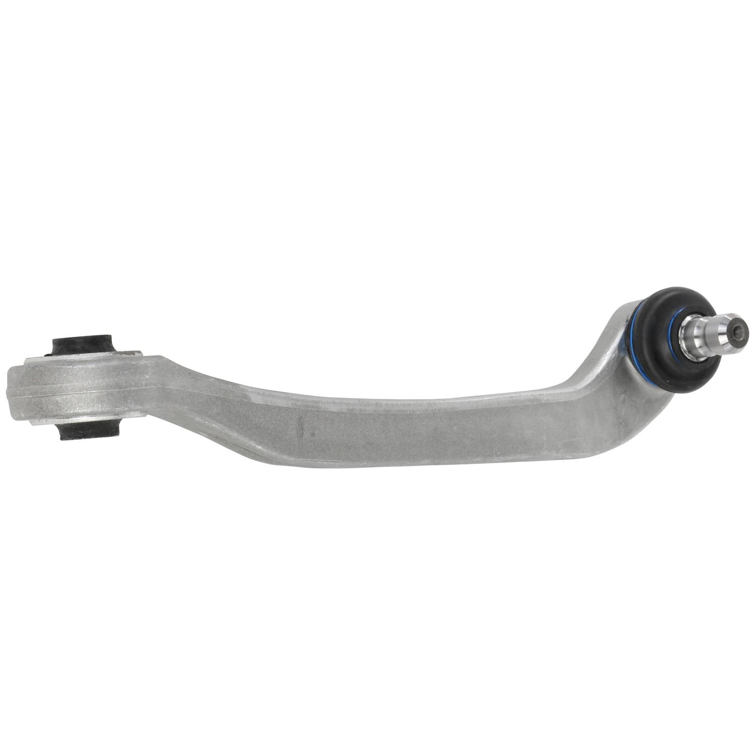 Delphi TC1813 Suspension Control Arm and Ball Joint Assembly product image 6 of 8