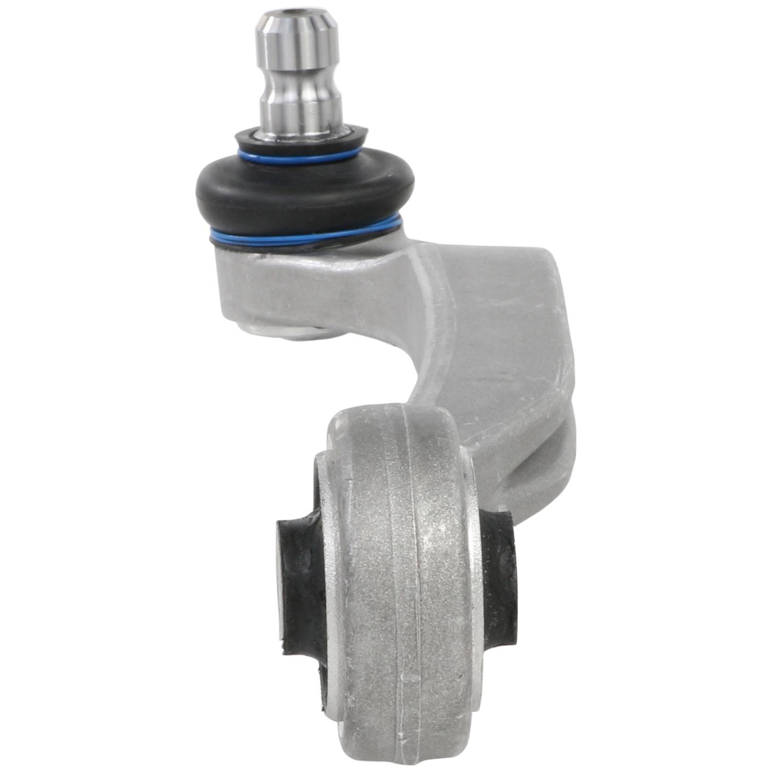 Delphi TC1813 Suspension Control Arm and Ball Joint Assembly product image 7 of 8