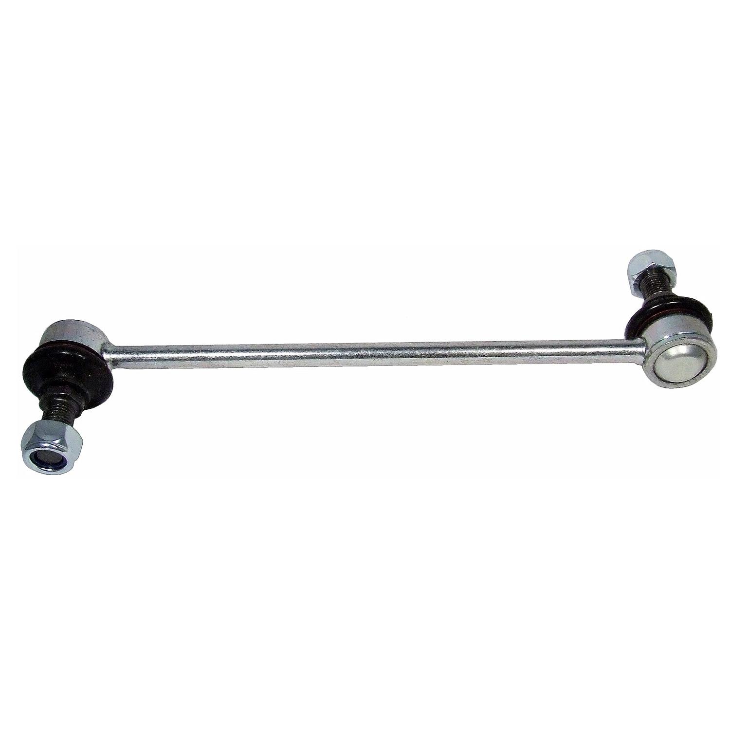 Delphi TC1816 Suspension Stabilizer Bar Link Kit product image 1 of 1
