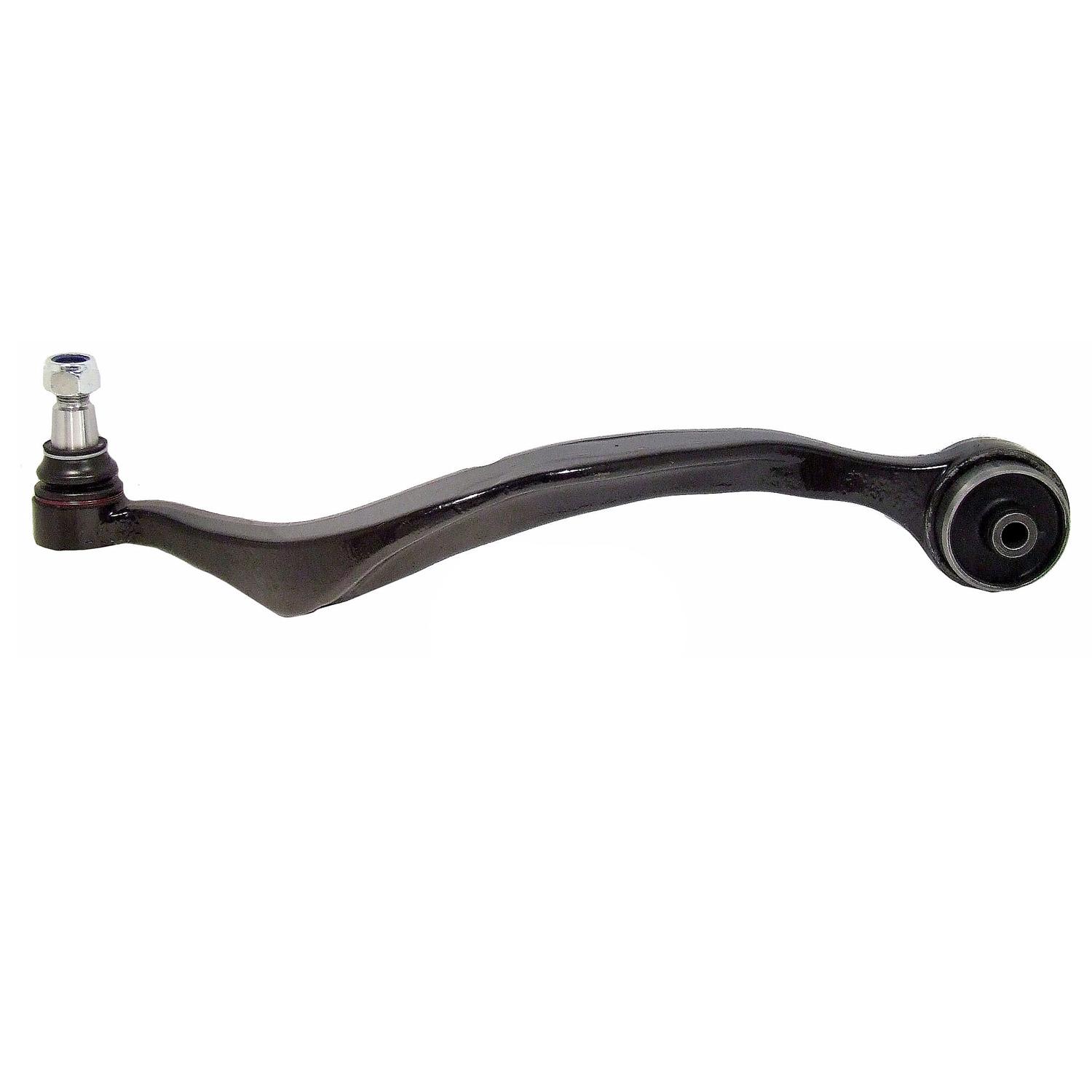 Delphi TC1821 Suspension Control Arm and Ball Joint Assembly product image 1 of 1