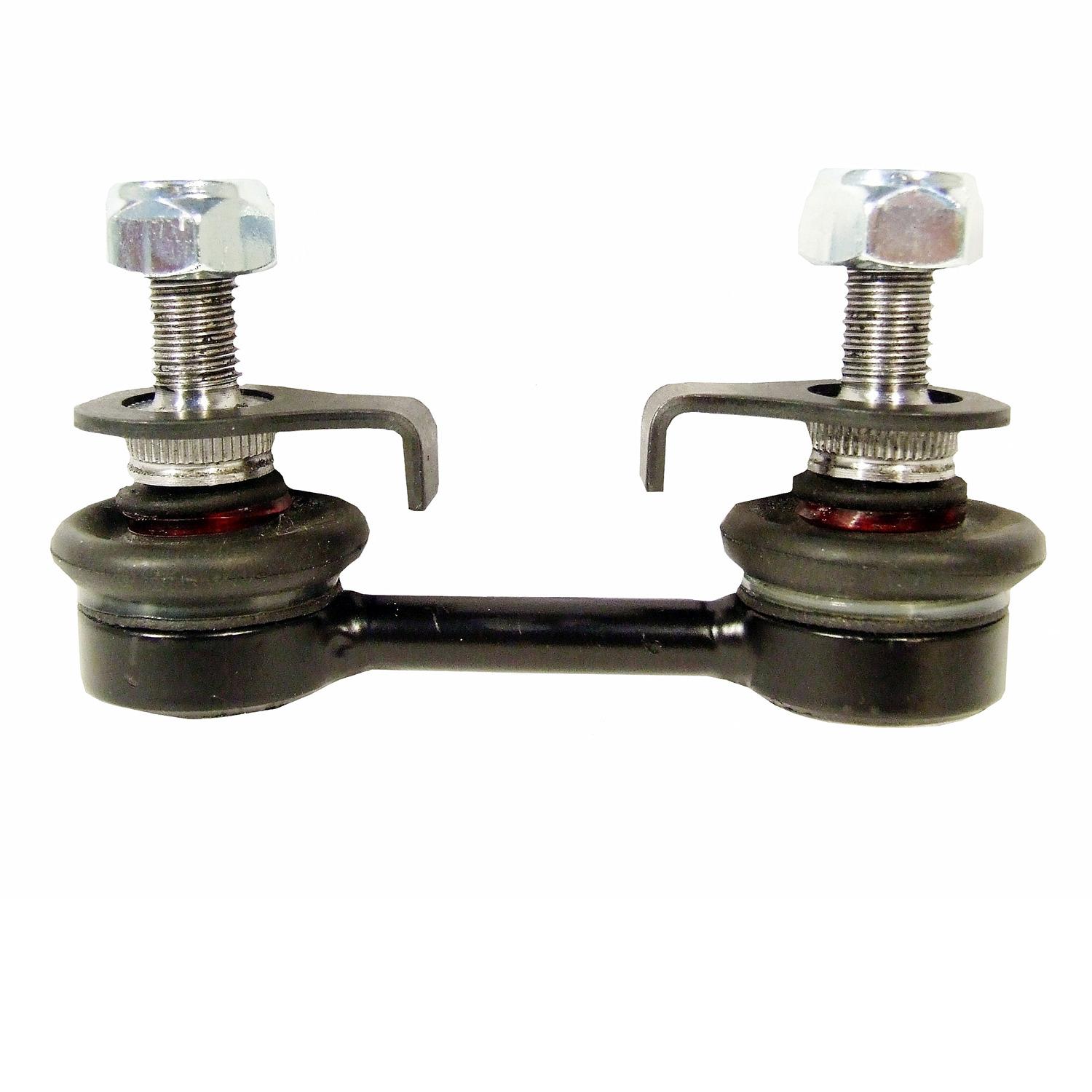 Delphi TC1824 Suspension Stabilizer Bar Link product image 1 of 1
