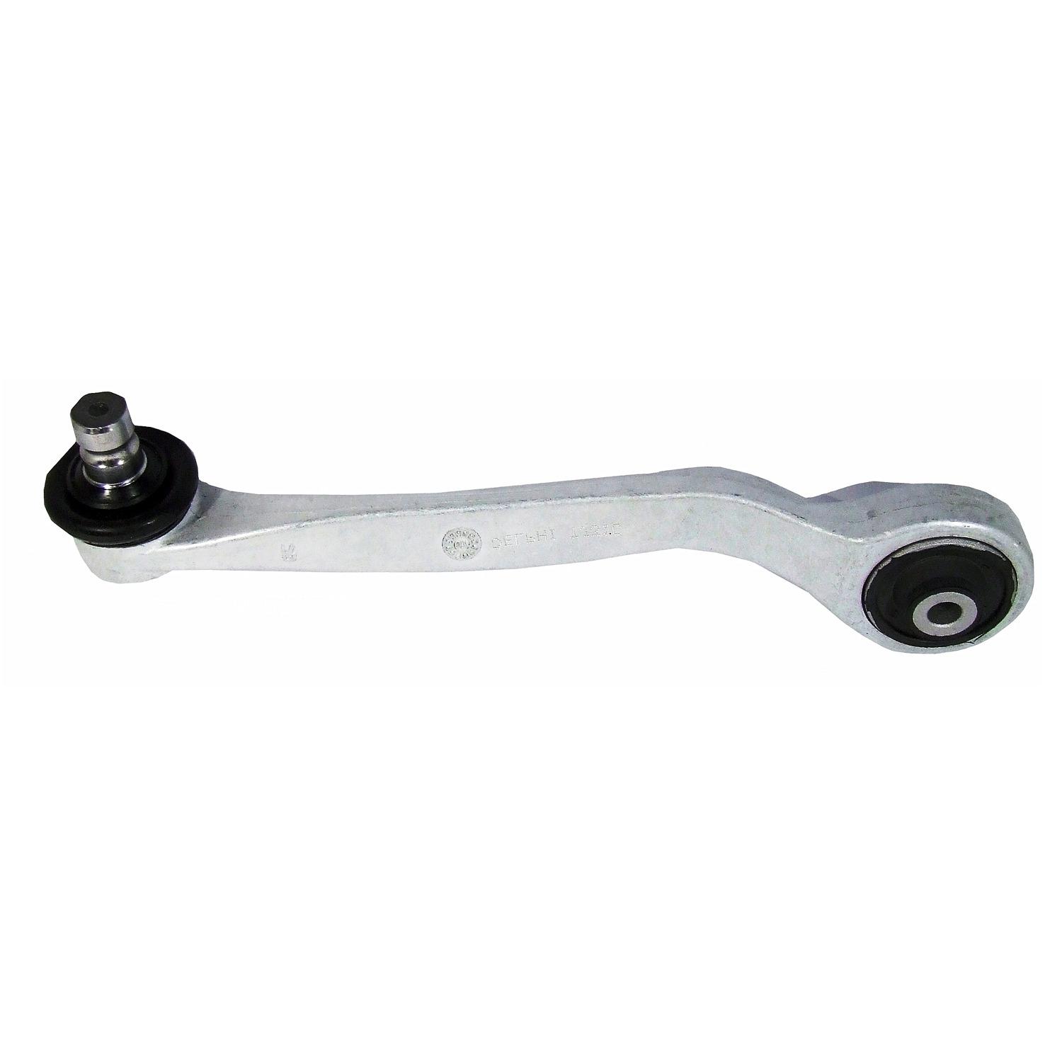 Delphi TC1827 Suspension Control Arm and Ball Joint Assembly product image 1 of 7