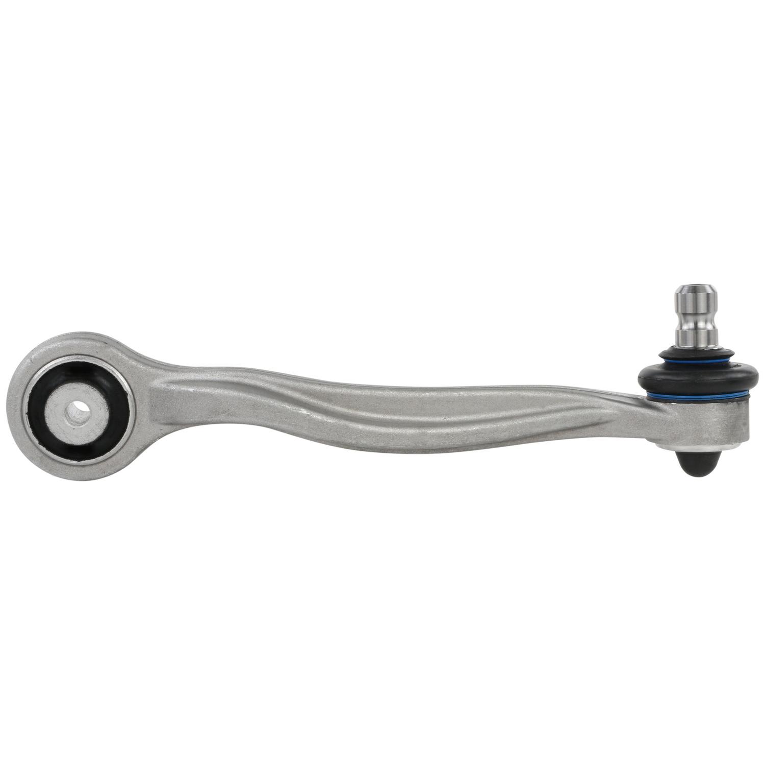 Delphi TC1827 Suspension Control Arm and Ball Joint Assembly product image 2 of 7