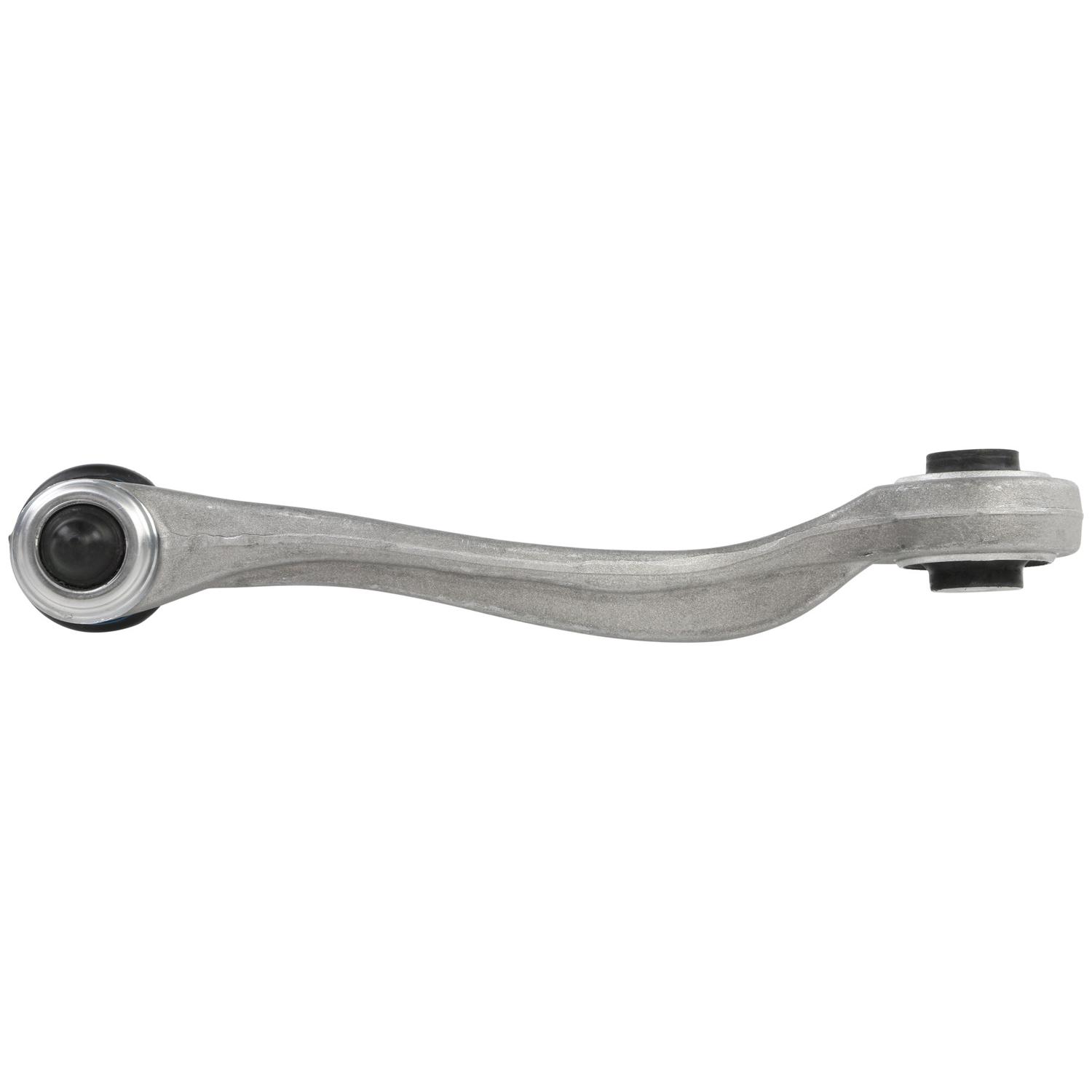 Delphi TC1827 Suspension Control Arm and Ball Joint Assembly product image 3 of 7