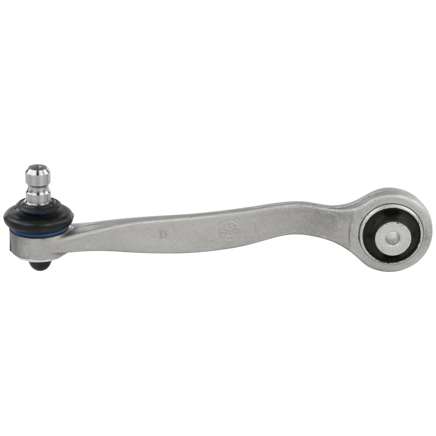 Delphi TC1827 Suspension Control Arm and Ball Joint Assembly product image 4 of 7