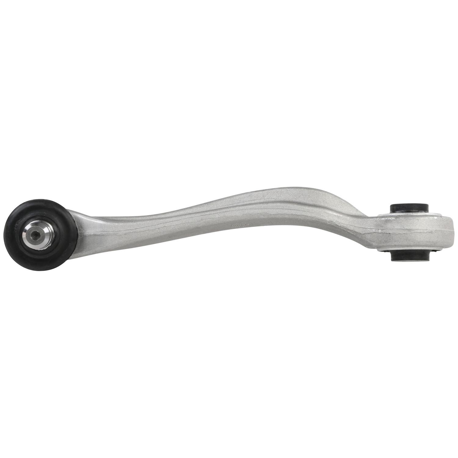 Delphi TC1827 Suspension Control Arm and Ball Joint Assembly product image 5 of 7