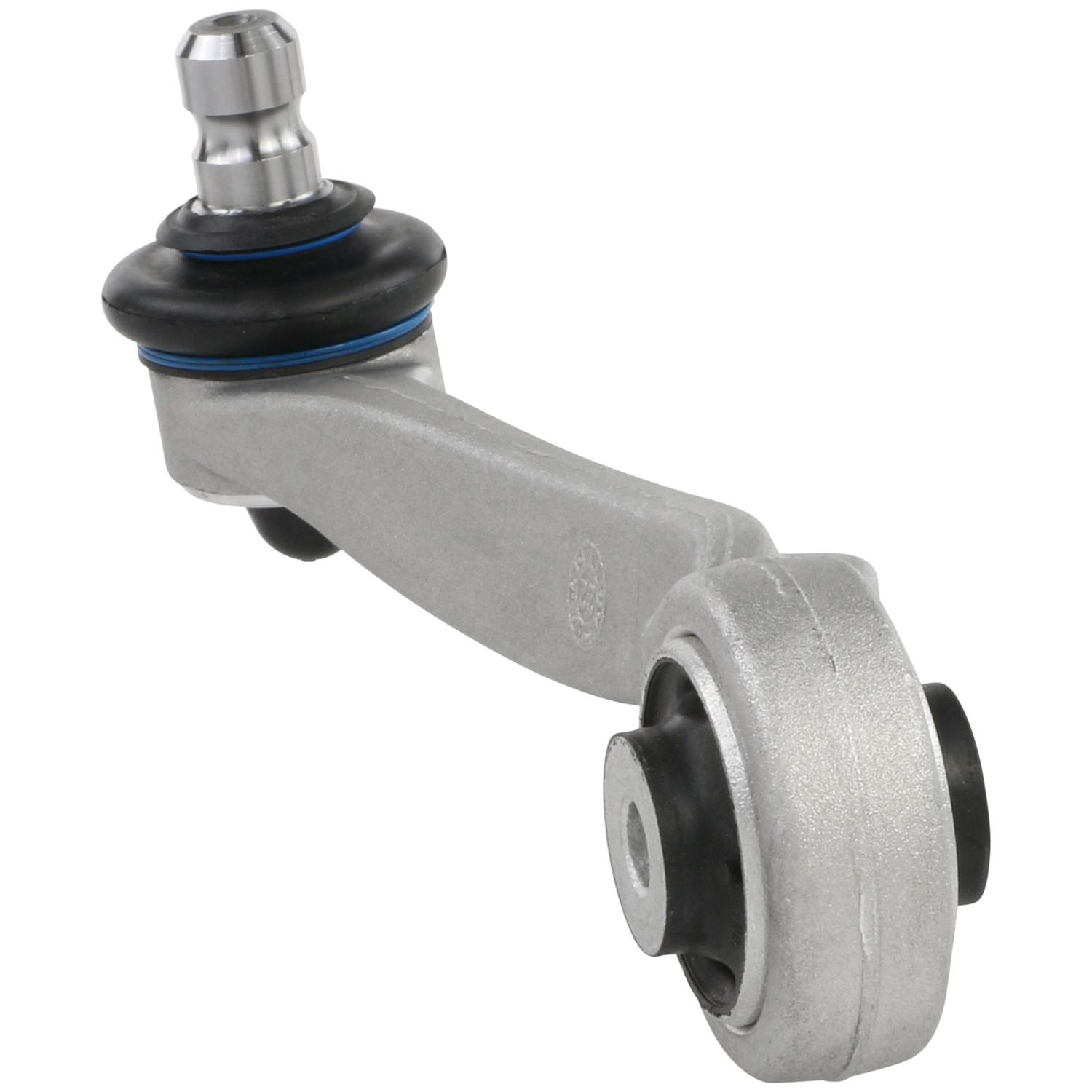 Delphi TC1827 Suspension Control Arm and Ball Joint Assembly product image 7 of 7