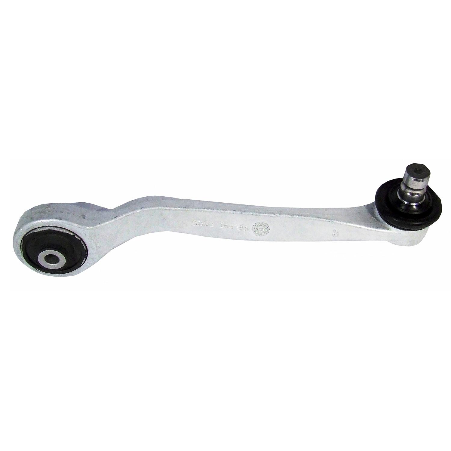 Delphi TC1828 Suspension Control Arm and Ball Joint Assembly product image 1 of 7