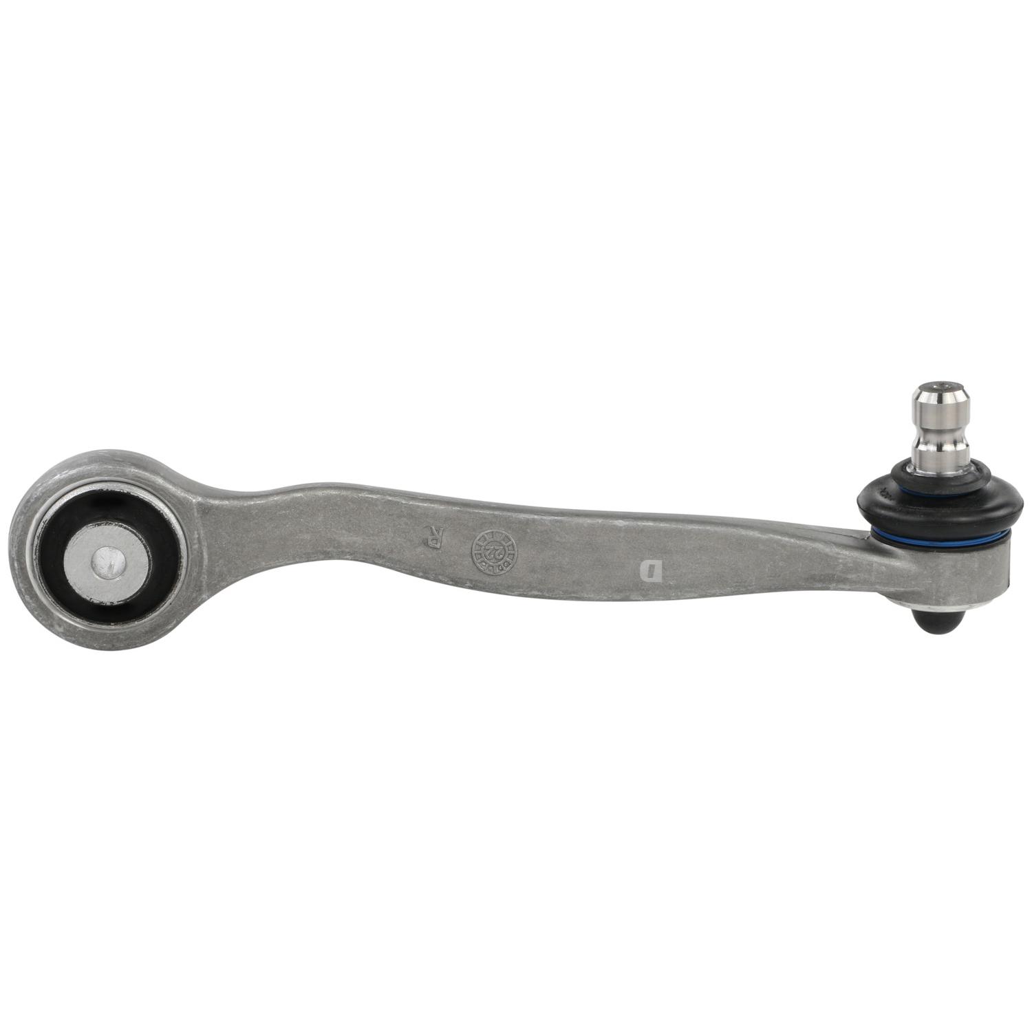 Delphi TC1828 Suspension Control Arm and Ball Joint Assembly product image 4 of 7