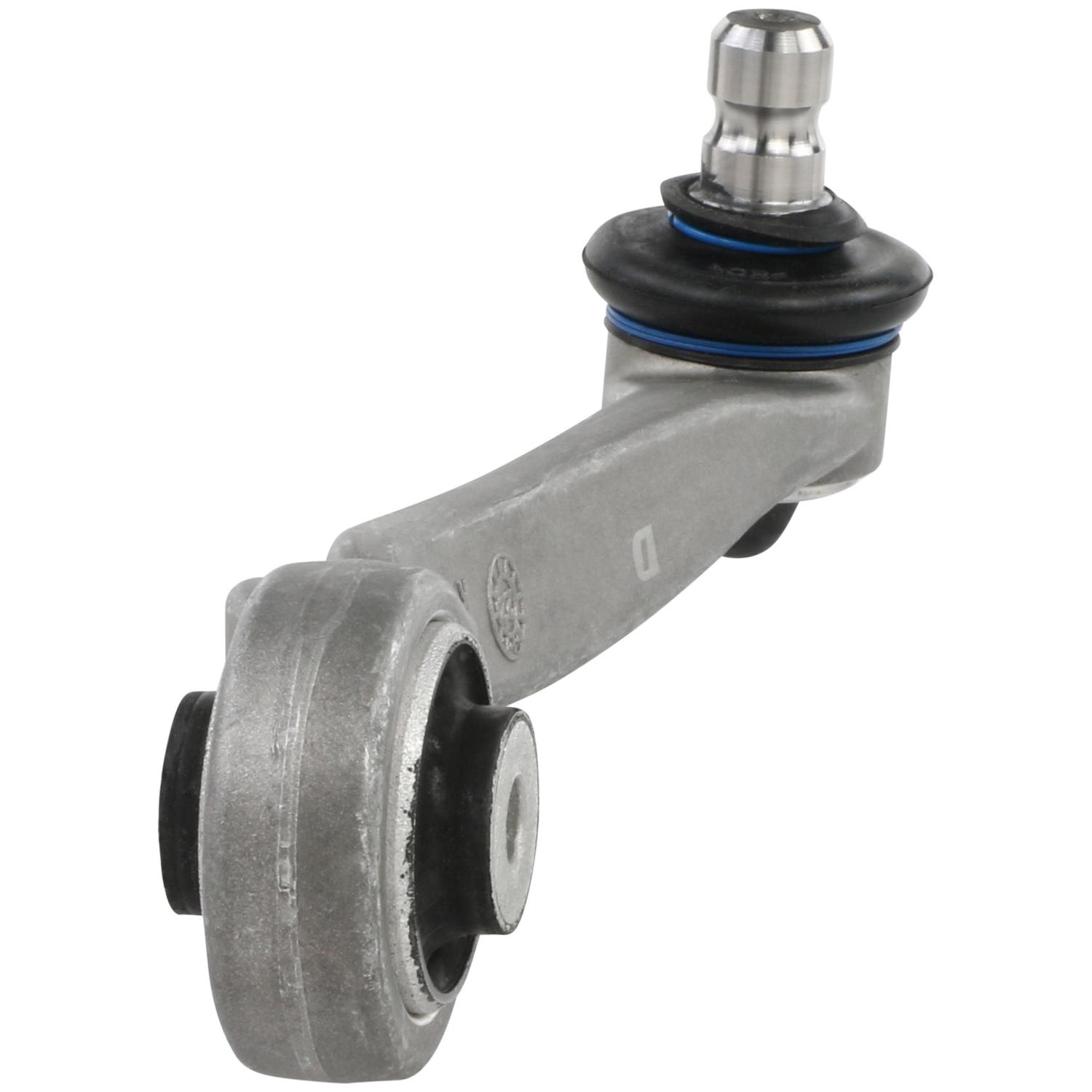 Delphi TC1828 Suspension Control Arm and Ball Joint Assembly product image 6 of 7