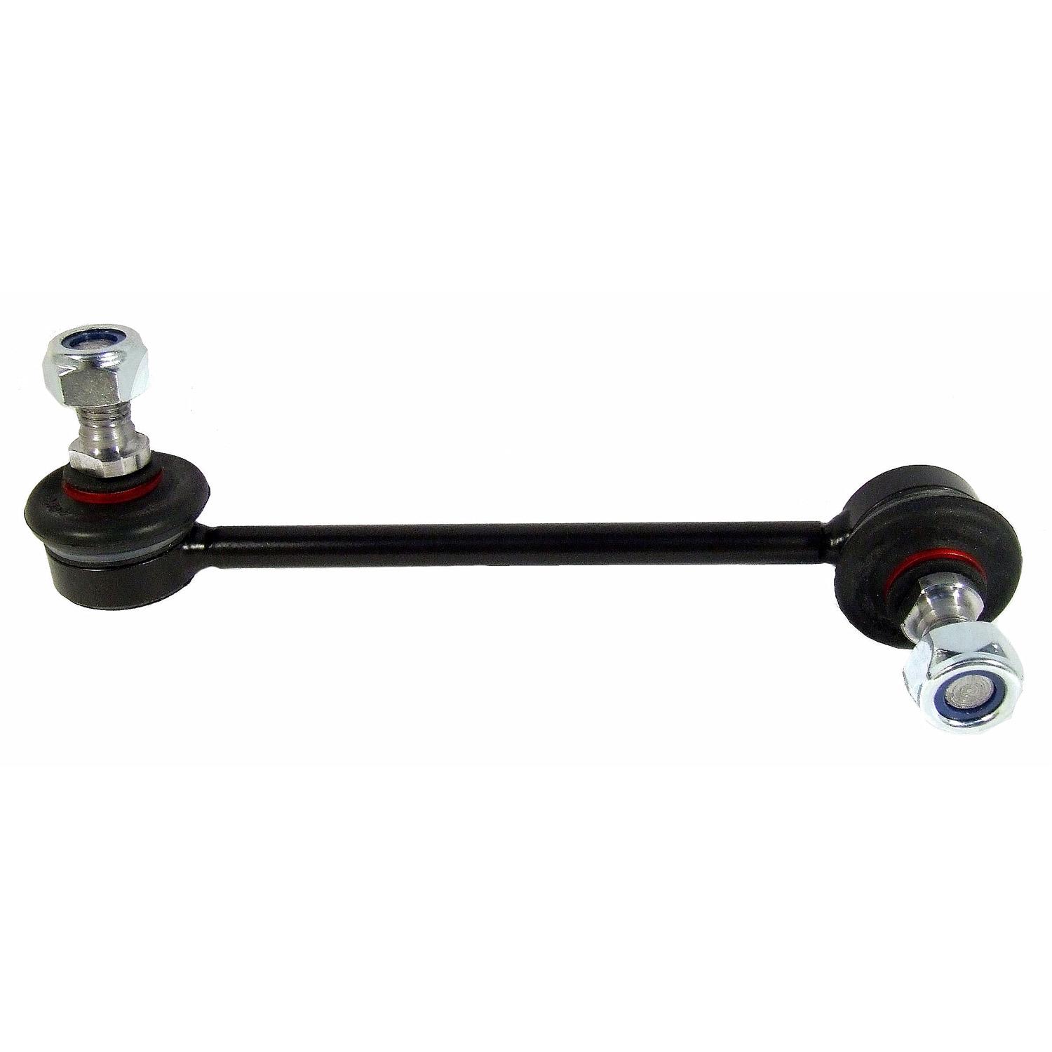Delphi TC1835 Suspension Stabilizer Bar Link Kit product image 1 of 1
