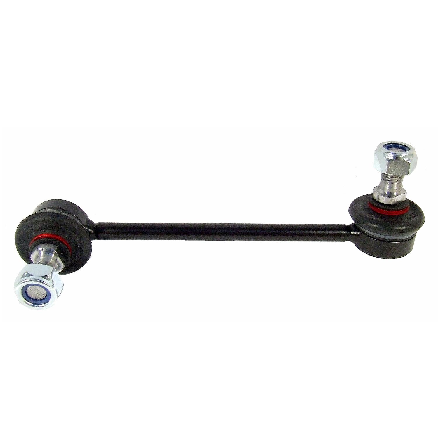 Delphi TC1836 Suspension Stabilizer Bar Link Kit product image 1 of 1