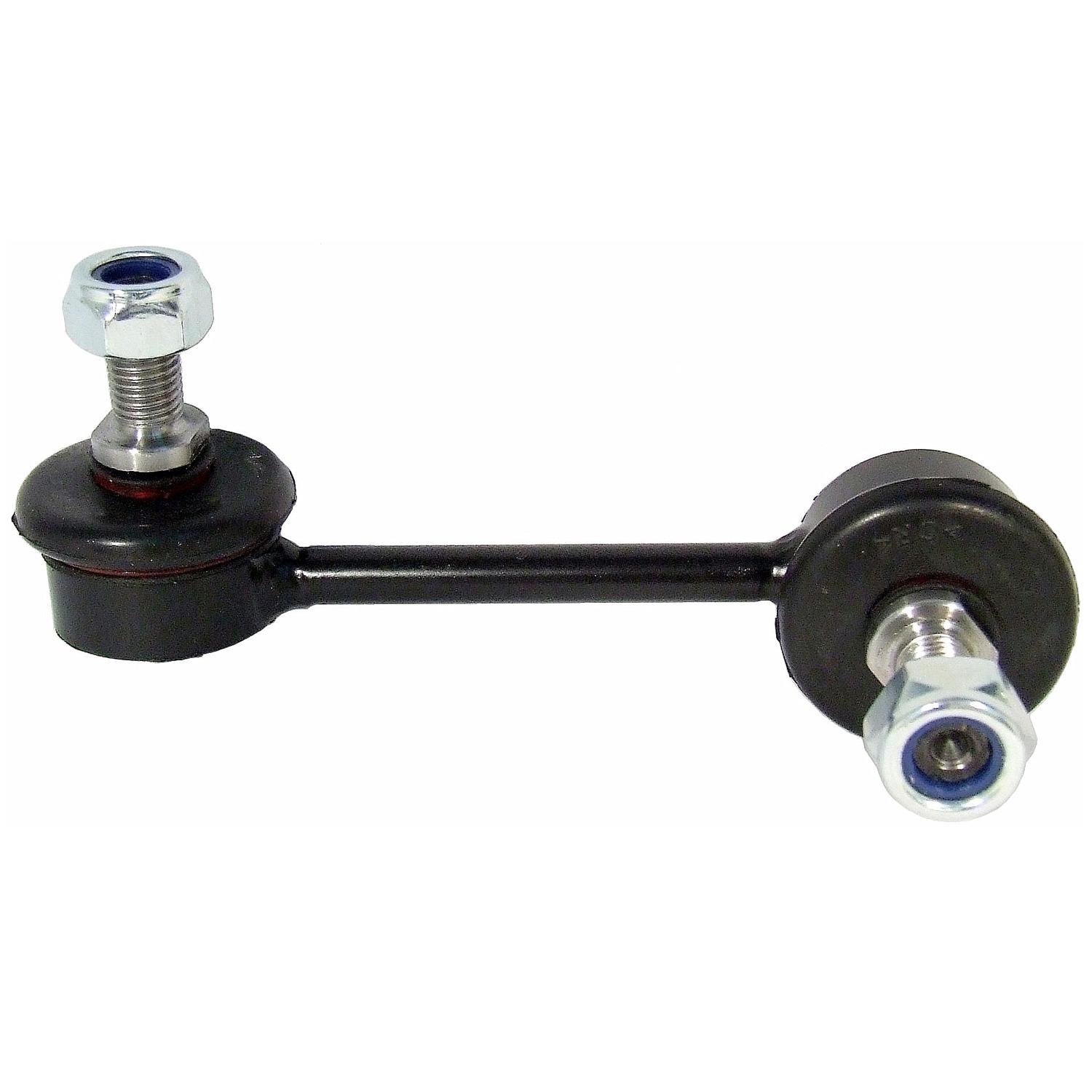 Delphi TC1838 - Suspension Stabilizer Bar Link Kit Delphi TC1838 Suspension Stabilizer Bar Link Kit product image 1 of 1