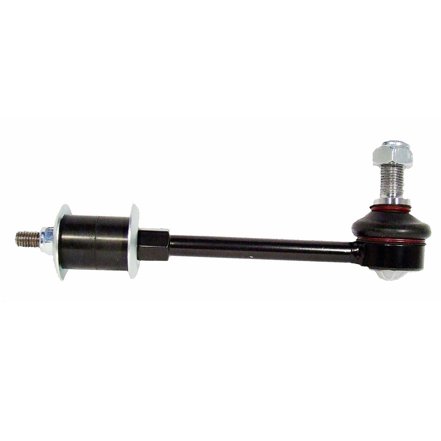 Delphi TC1839 Suspension Stabilizer Bar Link Kit product image 1 of 1
