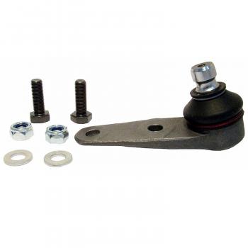 Delphi TC184 Suspension Ball Joint product image 1 of 8