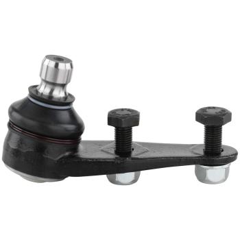 Delphi TC184 Suspension Ball Joint product image 2 of 8