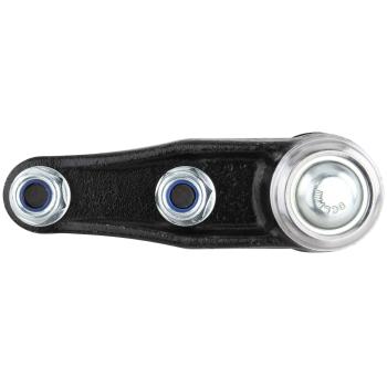Delphi TC184 Suspension Ball Joint product image 3 of 8