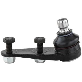 Delphi TC184 Suspension Ball Joint product image 4 of 8