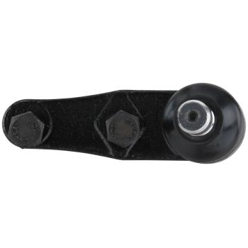 Delphi TC184 Suspension Ball Joint product image 6 of 8