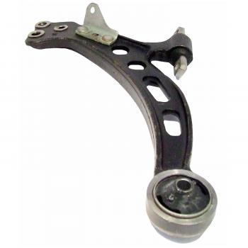 Delphi TC1842 Suspension Control Arm product image 1 of 1