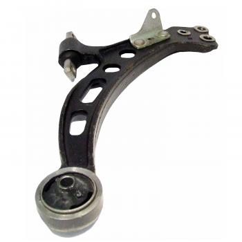 Delphi TC1843 Suspension Control Arm product image 1 of 1