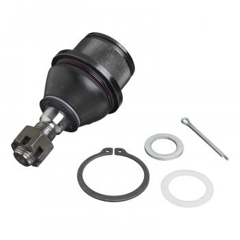 Delphi TC1845 Suspension Ball Joint product image 1 of 2