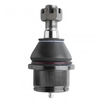 Delphi TC1845 Suspension Ball Joint product image 2 of 2