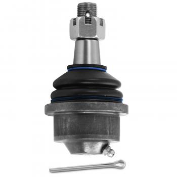 Delphi TC1846 Suspension Ball Joint product image 1 of 1