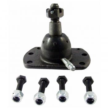 Delphi TC1848 Suspension Ball Joint product image 1 of 1