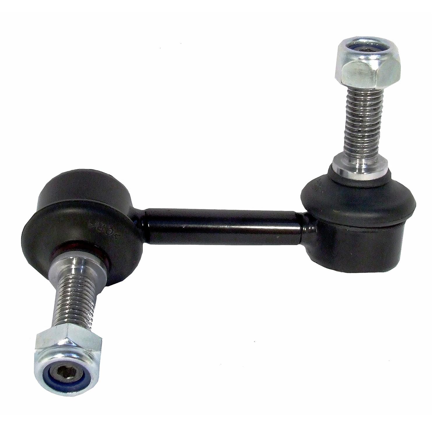 Delphi TC1850 - Suspension Stabilizer Bar Link Kit Delphi TC1850 Suspension Stabilizer Bar Link Kit product image 1 of 1