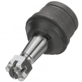 Delphi TC1852 Suspension Ball Joint product image 1 of 3