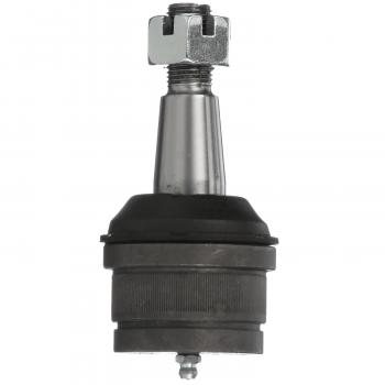 Delphi TC1852 Suspension Ball Joint product image 2 of 3
