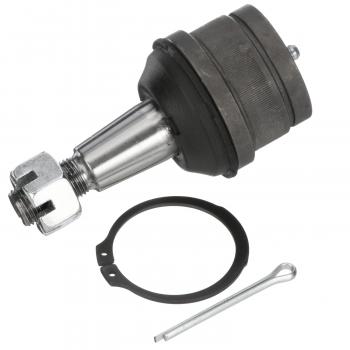 Delphi TC1852 Suspension Ball Joint product image 3 of 3