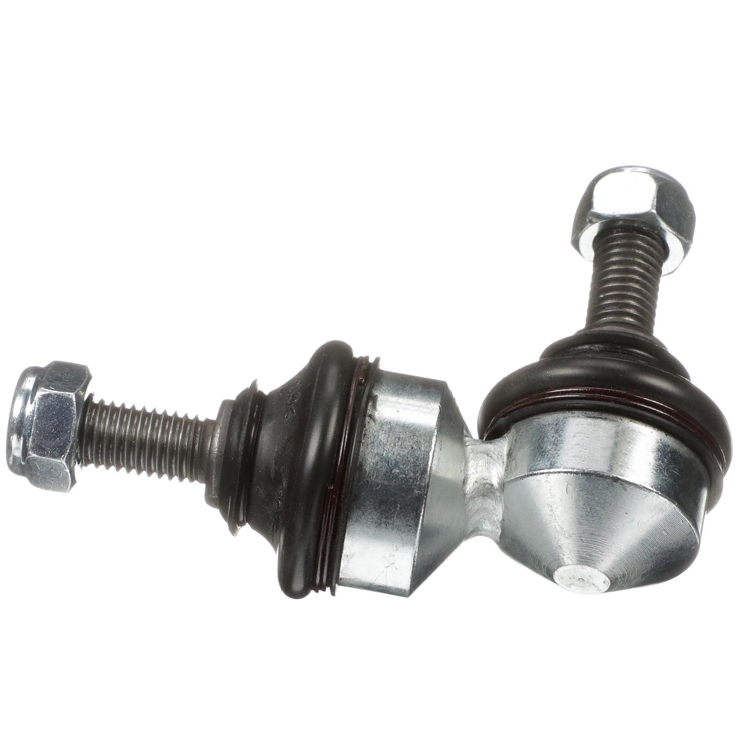 Delphi TC1857 Suspension Stabilizer Bar Link product image 1 of 2