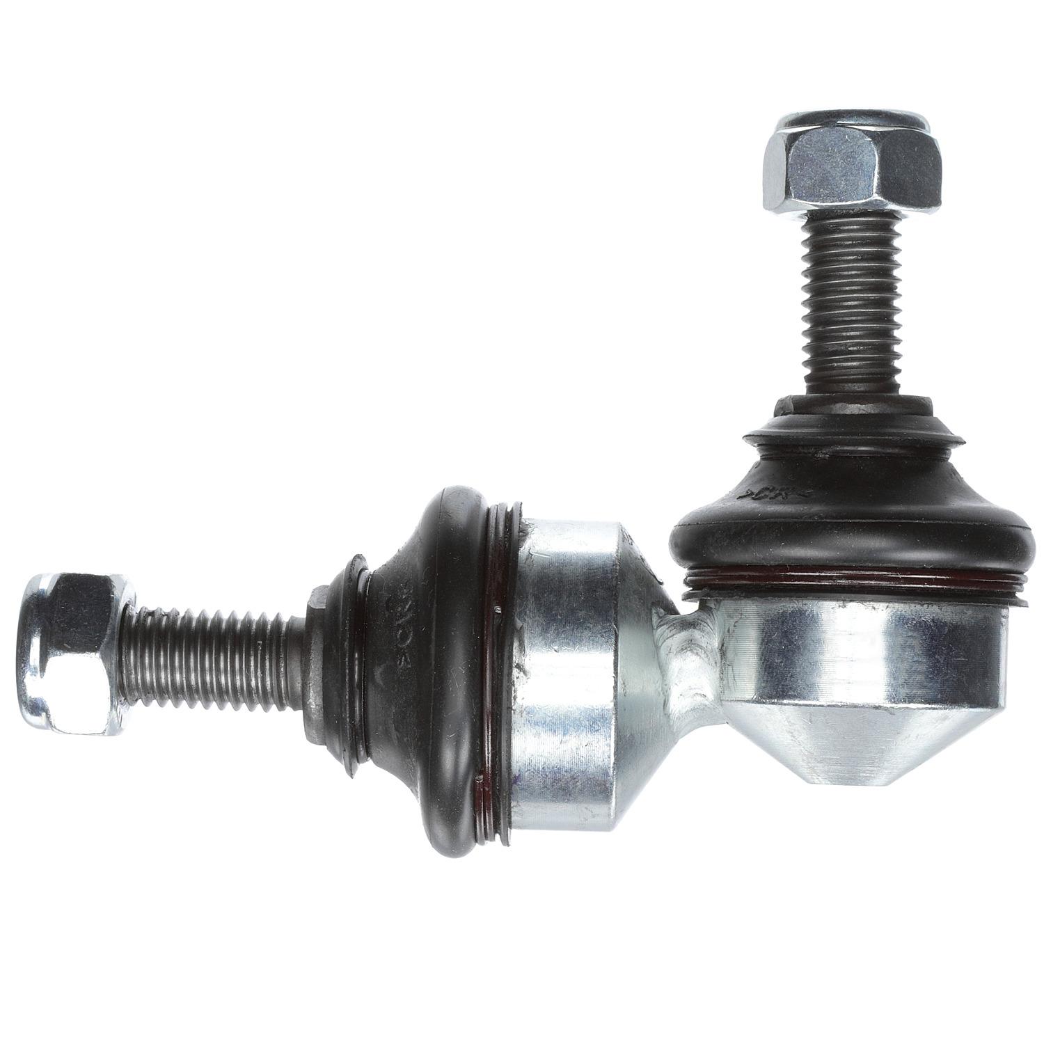 Delphi TC1857 Suspension Stabilizer Bar Link product image 2 of 2
