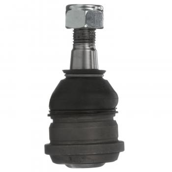 Delphi TC1858 Suspension Ball Joint product image 2 of 3