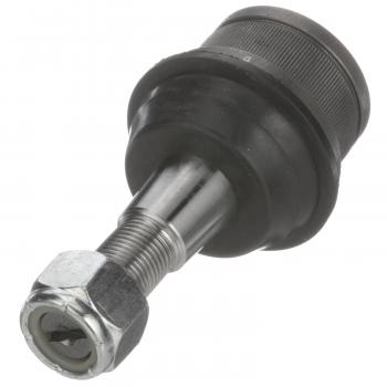 Delphi TC1859 Suspension Ball Joint product image 1 of 3