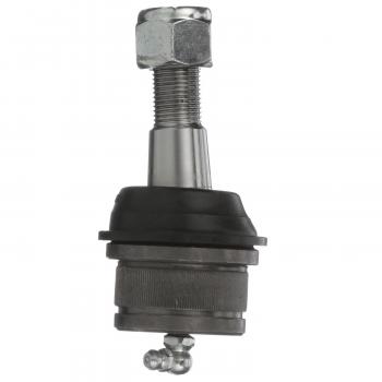 Delphi TC1859 Suspension Ball Joint product image 2 of 3