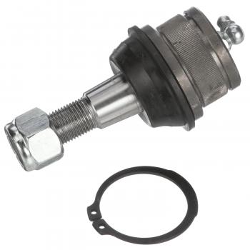 Delphi TC1859 Suspension Ball Joint product image 3 of 3