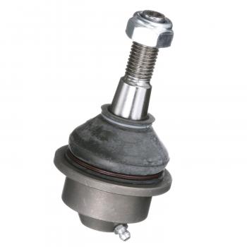 Delphi TC1864 Suspension Ball Joint product image 1 of 2