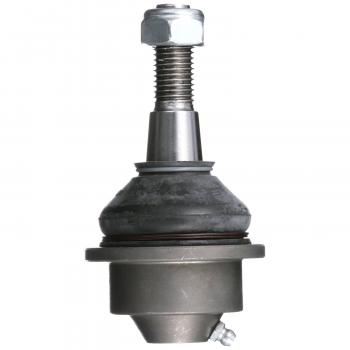 Delphi TC1864 Suspension Ball Joint product image 2 of 2