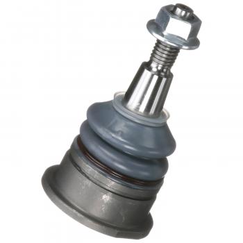 Delphi TC1865 Suspension Ball Joint product image 1 of 3