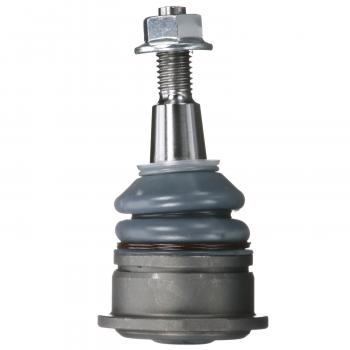 Delphi TC1865 Suspension Ball Joint product image 2 of 3