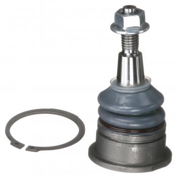Delphi TC1865 Suspension Ball Joint product image 3 of 3