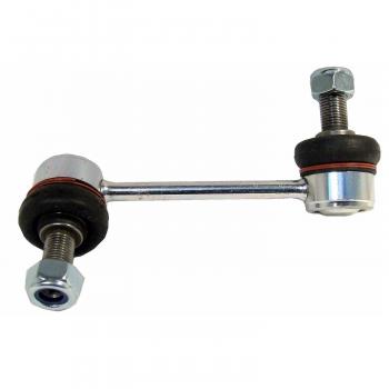 Delphi TC1873 Suspension Stabilizer Bar Link product image 1 of 1