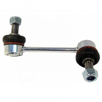 Delphi TC1874 Suspension Stabilizer Bar Link product image 1 of 1