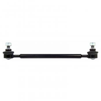 Delphi TC1875 Suspension Stabilizer Bar Link product image 1 of 1