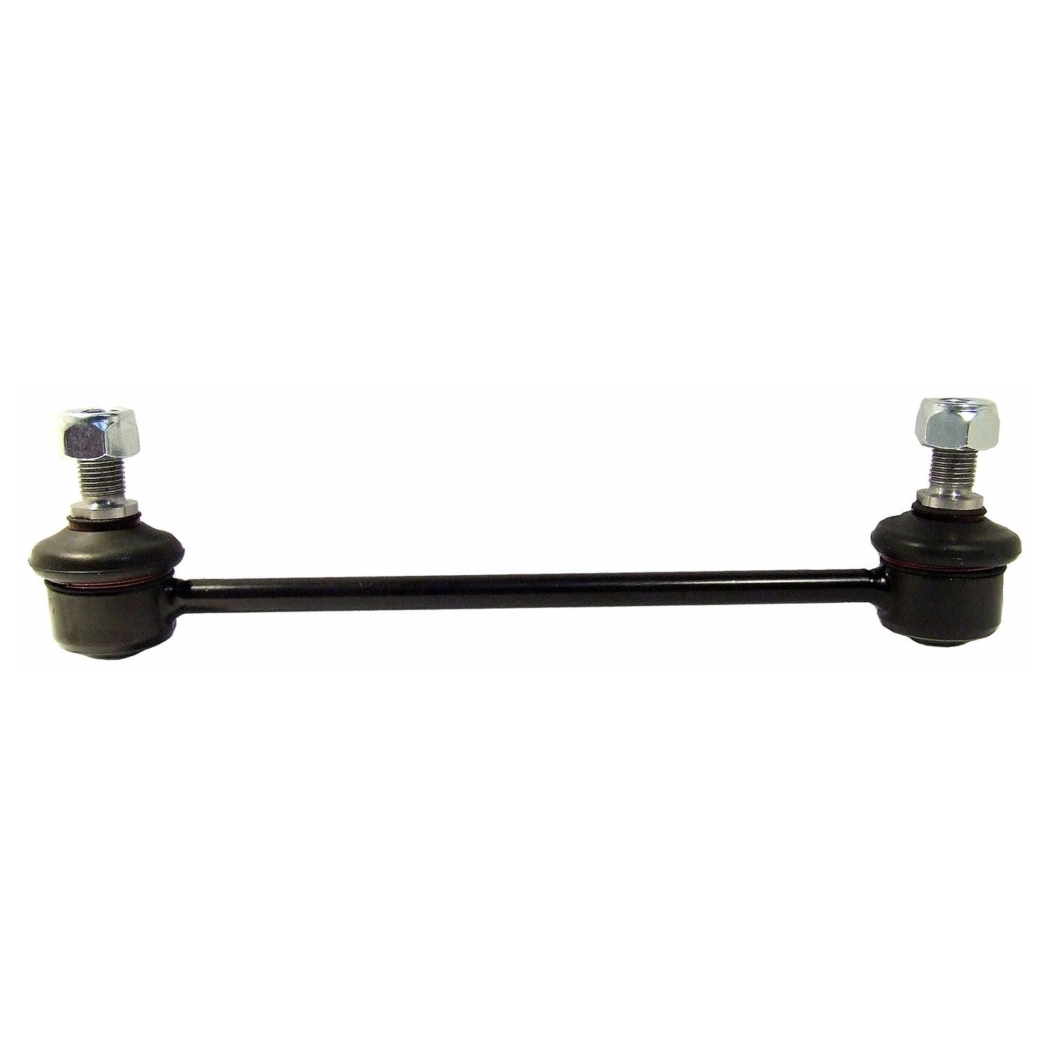 Delphi TC1876 Suspension Stabilizer Bar Link Kit product image 1 of 1