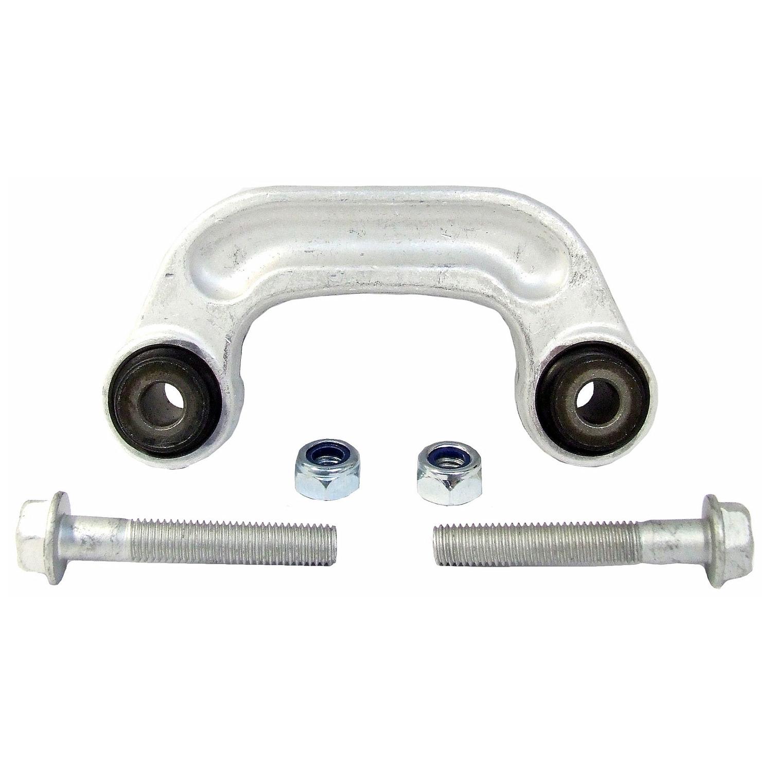 Delphi TC1877 Suspension Stabilizer Bar Link Kit product image 1 of 1